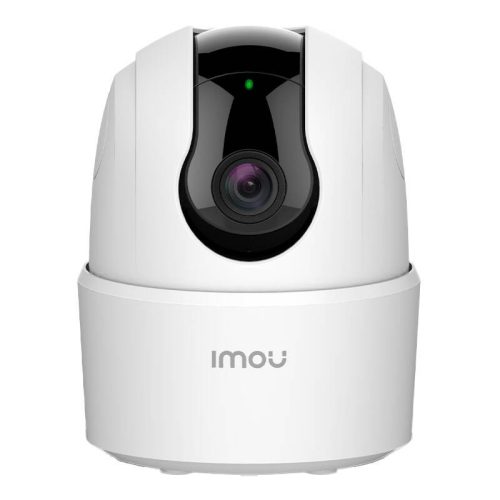 360° Indoor Wi-Fi Camera IMOU Ranger 2C 1080p