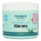 Herbiovit Aloe vera krém - 250ml