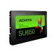 Adata SSD 240GB ASU650SS-240GT-R