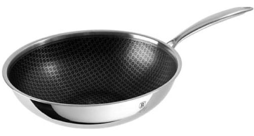 Berlinger Haus Eternal Collection Wok (28 cm) BH/8507