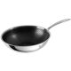 Berlinger Haus Eternal Collection Wok (28 cm) BH/8507