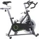 Tunturi Cardio Fit S30 speed bike