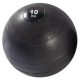 Robust Slam Ball 10 kg