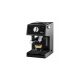 DeLonghi ECP31.21.BK fekete espresso kávéfőző