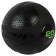 Tunturi Slam Ball 20 kg