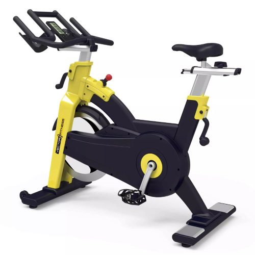 Vector Fitness 850U professzionális teremkerékpár