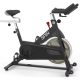 Spinner L7 Spinning bike