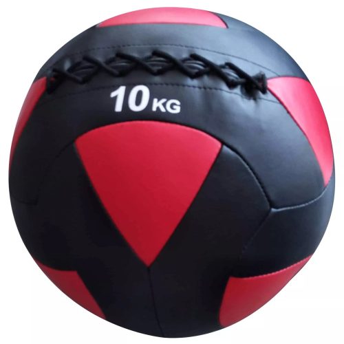 Robust Wall Ball labda színes 10 kg