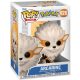 Funko POP! (920) Pokémon - Arcanine figura