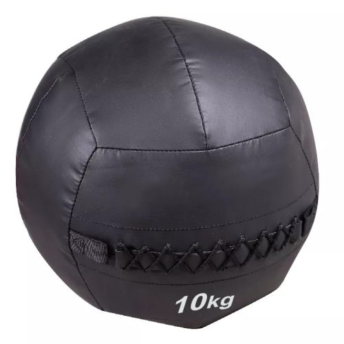 Robust Wall Ball labda 10 kg