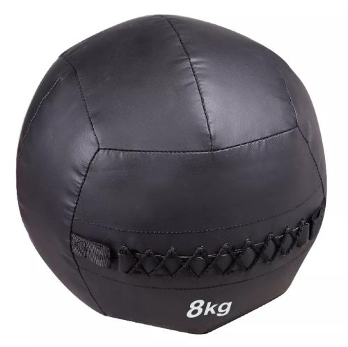 Robust Wall Ball labda 8 kg