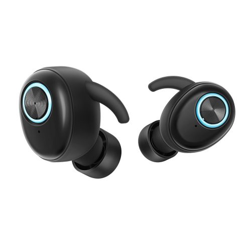 Blitzwolf BW-FYE2 True Wireless Earbuds