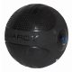 Tunturi Slam Ball 15 kg