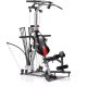 Bowflex Xtreme 2 SE fitnesz center