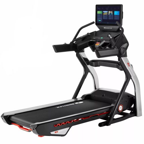 Bowflex 56 futópad