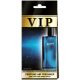 Caribi VIP Fresh Nr. 777 - Inspirálta: Davidoff Cool Water