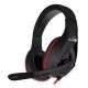 Genius HEADSET HS-G560