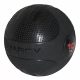 Tunturi Slam Ball 10 kg