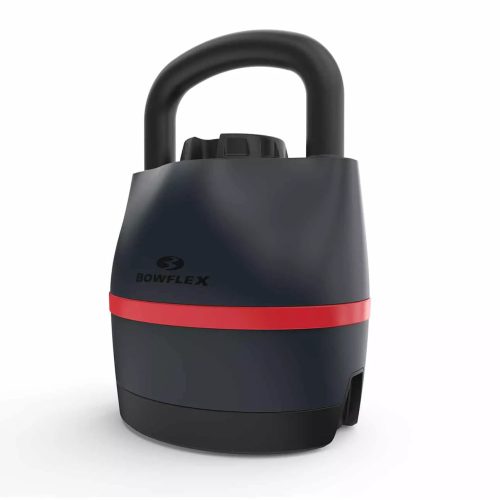 Bowflex SelectTech kettlebell 840