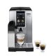 Delonghi KÁVÉFŐZŐ AUTOMATA ECAM380.85.SB