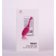 Realov Irena Smart Egg Pink