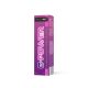 G-POWER ORGASUSCREME 30 ML