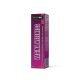 VAGINA GLUCKS CREME - LAVETRA 30ml