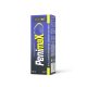 PENIMAX 50 ML LAVETRA