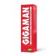 GIGAMAN 75ml