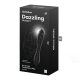 Dazzling Crystal 1 black