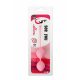 See You In Bloom Duo Balls 29 mm Pink