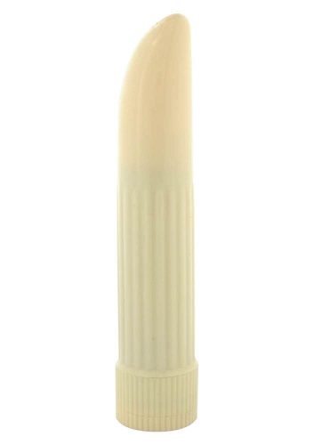 Ladyfinger Minivibrator