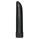 Ladyfinger Vibrator Black