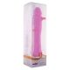 Clasic Large Vibrator Pink