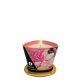 Massage Candle Roses 170ml