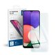 Blue Star Samsung Galaxy A22 5G/A02/A02S/A03s/A70/A13/A22 5G/A24 tempered glass kijelzővédő üvegfólia