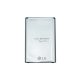 LG BL-53YH (G3 (D850)) kompatibilis akkumulátor 3000mAh, OEM jellegű