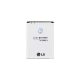 LG BL-59UH (G2 mini (D620)) kompatibilis akkumulátor 2440mAh, OEM jellegű