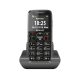 Evolveo EasyPhone (EP-500)