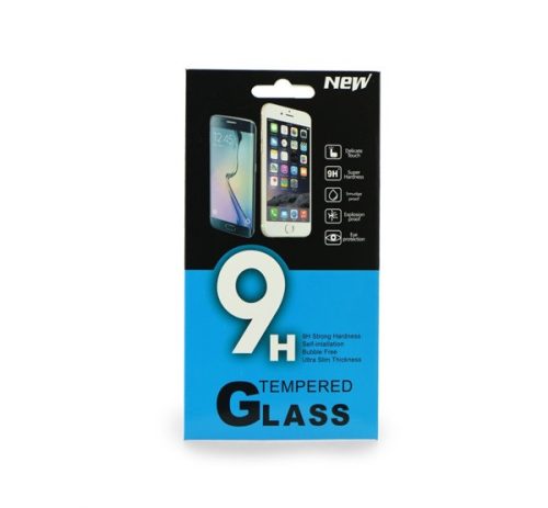 Pocophone F1 tempered glass kijelzővédő üvegfólia