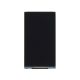 Samsung SM-G390F Galaxy Xcover 4 kompatibilis LCD kijelző, OEM jellegű