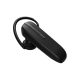 Jabra Talk 5 Bluetooth headset, fekete