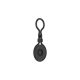 Popsockets telefontartó, PopChain Black