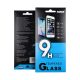 Samsung A015 Galaxy A01 tempered glass kijelzővédő üvegfólia