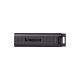 Kingston DataTraveler Max 512GB USB Type-C pendrive, fekete (DTMAX/512GB)