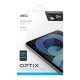 Uniq Optix Clear Apple iPad 10.2" Tempered kijelzővédő fólia