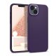 Caseology Nano Pop Apple iPhone 14 Plus Grape Purple tok, lila