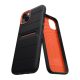 Caseology Athlex Apple iPhone 14 Plus Active Orange MagSafe tok, narancs