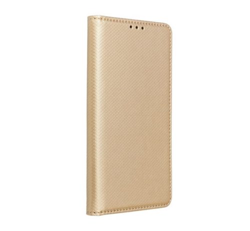 Magnet Xiaomi 12 Lite, arany