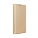 Magnet Xiaomi 12 Lite, arany